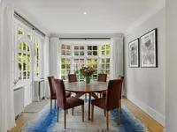 Недвижимость Chelsea Park Gardens, Chelsea, London SW3, United Kingdom: 21