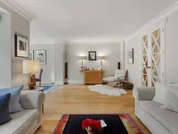 Недвижимость Chelsea Park Gardens, Chelsea, London SW3, United Kingdom: 23