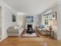 Недвижимость Chelsea Park Gardens, Chelsea, London SW3, United Kingdom: 24