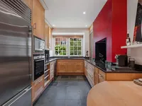 Недвижимость Chelsea Park Gardens, Chelsea, London SW3, United Kingdom: 25