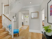 Недвижимость Chelsea Park Gardens, Chelsea, London SW3, United Kingdom: 26
