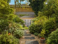 Недвижимость Chelsea Park Gardens, Chelsea, London SW3, United Kingdom: 27