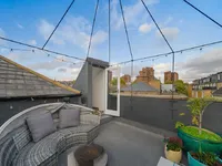 Недвижимость Burnaby Street, Chelsea: 1