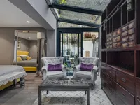 Недвижимость Burnaby Street, Chelsea: 4