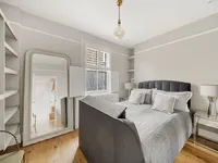 Недвижимость Burnaby Street, Chelsea: 9