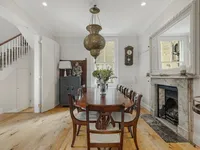 Недвижимость Burnaby Street, Chelsea: 10