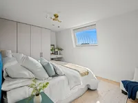 Недвижимость Redcliffe Street, Chelsea, London SW10, United Kingdom: 1