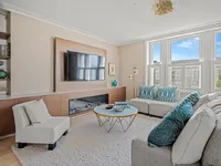 Недвижимость Redcliffe Street, Chelsea, London SW10, United Kingdom: 2