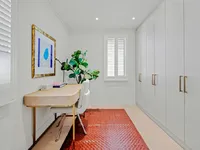 Недвижимость Redcliffe Street, Chelsea, London SW10, United Kingdom: 5