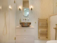 Недвижимость Redcliffe Street, Chelsea, London SW10, United Kingdom: 6