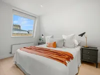 Недвижимость Redcliffe Street, Chelsea, London SW10, United Kingdom: 10