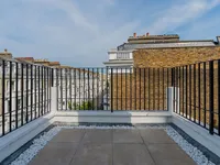 Недвижимость Redcliffe Street, Chelsea, London SW10, United Kingdom: 11