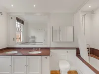 Недвижимость Egerton Gardens, Kensington, London SW3, United Kingdom: 1