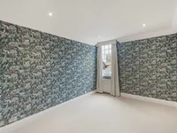 Недвижимость Egerton Gardens, Kensington, London SW3, United Kingdom: 3