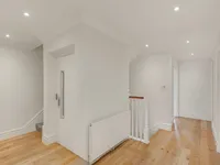 Недвижимость Egerton Gardens, Kensington, London SW3, United Kingdom: 7