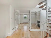 Недвижимость Egerton Gardens, Kensington, London SW3, United Kingdom: 15