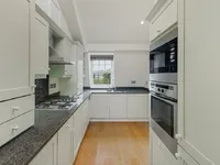 Недвижимость Egerton Gardens, Kensington, London SW3, United Kingdom: 17