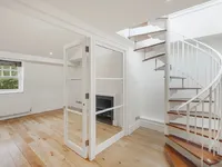 Недвижимость Egerton Gardens, Kensington, London SW3, United Kingdom: 20