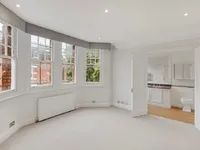 Недвижимость Egerton Gardens, Kensington, London SW3, United Kingdom: 21