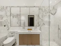 Недвижимость Knights House, Cheval Place, Knightsbridge, London SW7, United Kingdom: 1