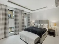 Недвижимость Knights House, Cheval Place, Knightsbridge, London SW7, United Kingdom: 2