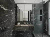 Недвижимость Knights House, Cheval Place, Knightsbridge, London SW7, United Kingdom: 3