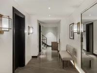 Недвижимость Knights House, Cheval Place, Knightsbridge, London SW7, United Kingdom: 6