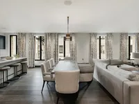 Недвижимость Knights House, Cheval Place, Knightsbridge, London SW7, United Kingdom: 9