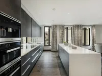 Недвижимость Knights House, Cheval Place, Knightsbridge, London SW7, United Kingdom: 11