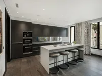 Недвижимость Knights House, Cheval Place, Knightsbridge, London SW7, United Kingdom: 12