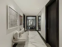 Недвижимость Knights House, Cheval Place, Knightsbridge, London SW7, United Kingdom: 13