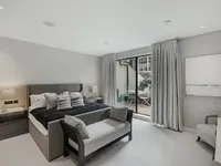 Недвижимость Knights House, Cheval Place, Knightsbridge, London SW7, United Kingdom: 14