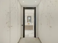 Недвижимость Knights House, Cheval Place, Knightsbridge, London SW7, United Kingdom: 15