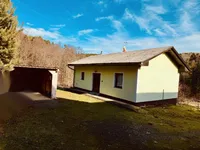 Недвижимость Усадьба, ферма Ковачевцы: 1