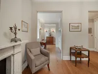 Недвижимость Cheyne Row, Chelsea, London SW3, United Kingdom: 1