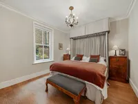 Недвижимость Cheyne Row, Chelsea, London SW3, United Kingdom: 2