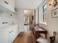 Недвижимость Cheyne Row, Chelsea, London SW3, United Kingdom: 3