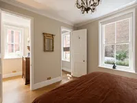 Недвижимость Cheyne Row, Chelsea, London SW3, United Kingdom: 4
