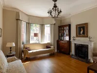 Недвижимость Cheyne Row, Chelsea, London SW3, United Kingdom: 6