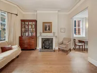 Недвижимость Cheyne Row, Chelsea, London SW3, United Kingdom: 8