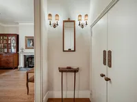 Недвижимость Cheyne Row, Chelsea, London SW3, United Kingdom: 9