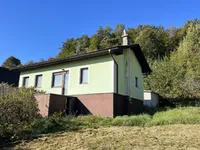 Недвижимость Усадьба, ферма Ковачевцы: 2