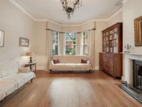 Недвижимость Cheyne Row, Chelsea, London SW3, United Kingdom: 10