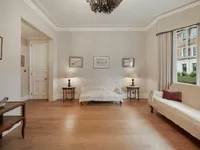 Недвижимость Cheyne Row, Chelsea, London SW3, United Kingdom: 11