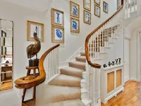 Недвижимость Sloane Court East, Chelsea: 1