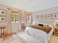 Недвижимость Sloane Court East, Chelsea: 2