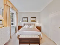 Недвижимость Sloane Court East, Chelsea: 4