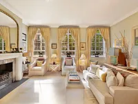 Недвижимость Sloane Court East, Chelsea: 7