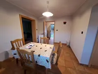 Недвижимость Усадьба, ферма Ковачевцы: 3