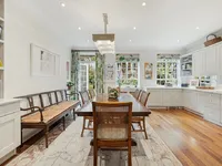 Недвижимость Sloane Court East, Chelsea: 8